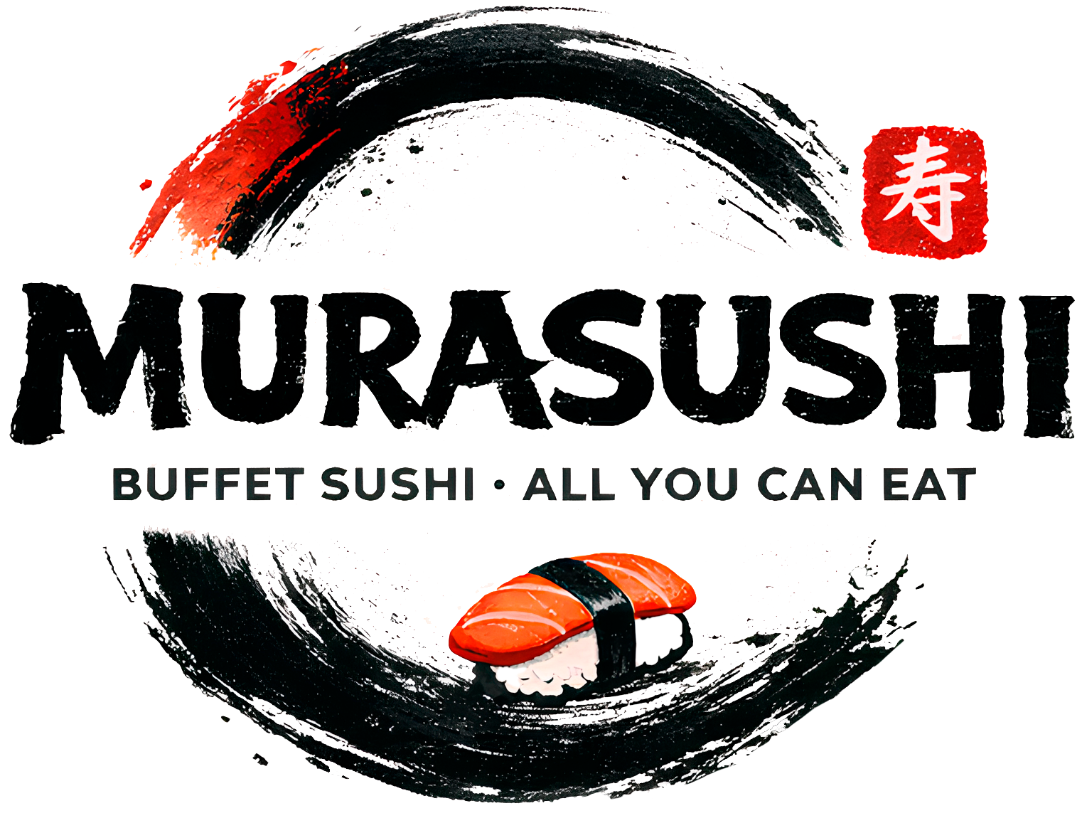 Logo-Murasushi-transparente2